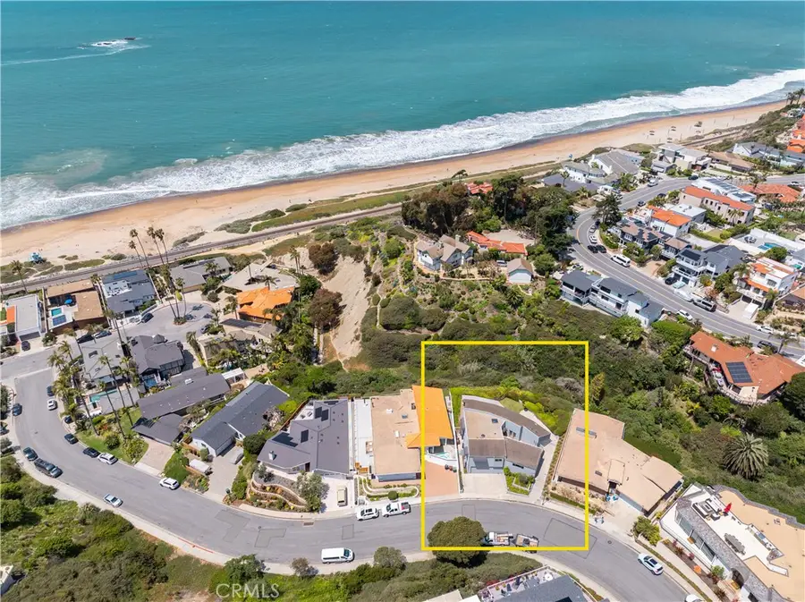 504 Avenida La Costa, San Clemente, CA 92672 - #2