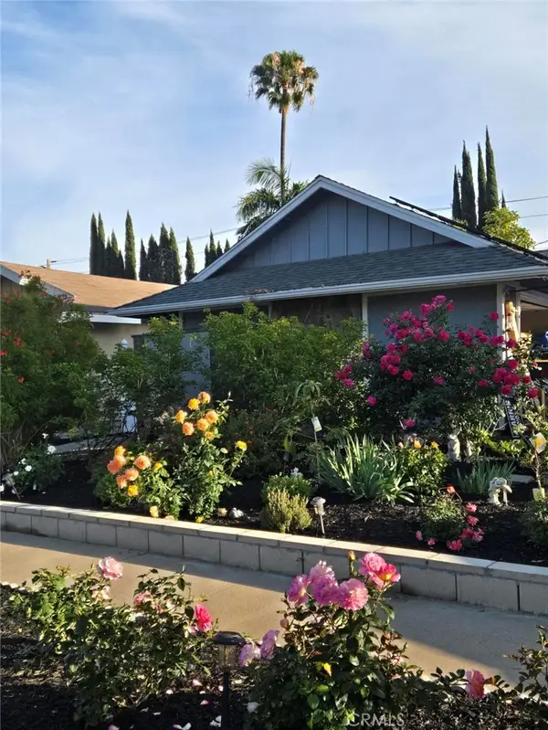 24742 Belgreen Place, Lake Forest, CA 92630