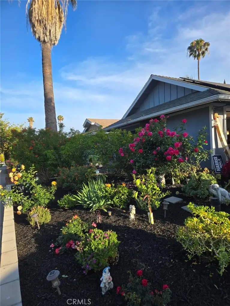 24742 Belgreen Place, Lake Forest, CA 92630 - #3
