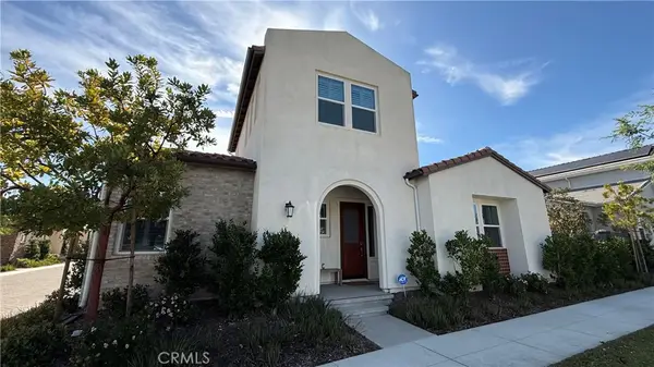 472 Sunrise, Rancho Mission Viejo, CA 92694