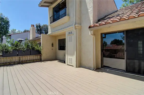 32416 Nautilus, San Juan Capistrano, CA 92675