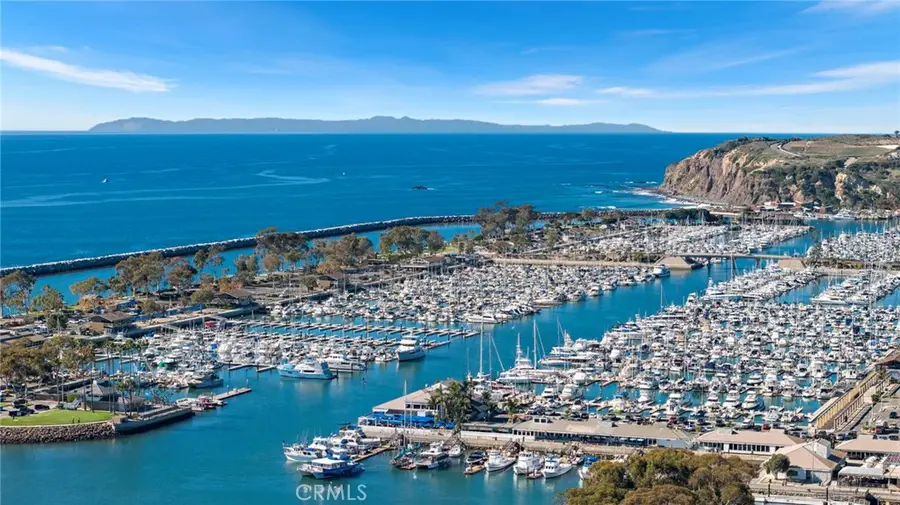 25112 Danalaurel, Dana Point, CA 92629 - #2