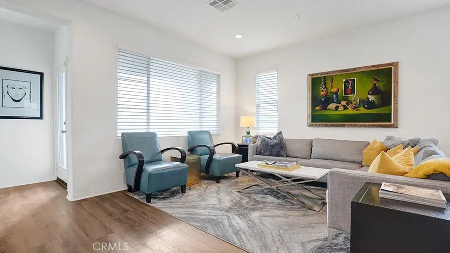 6333 Pacific Way, Westminster, CA 92683 - #3
