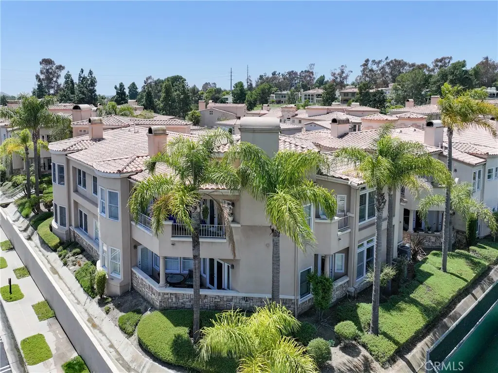 30 Plaza Caloroso, San Juan Capistrano, CA 92675 - #1
