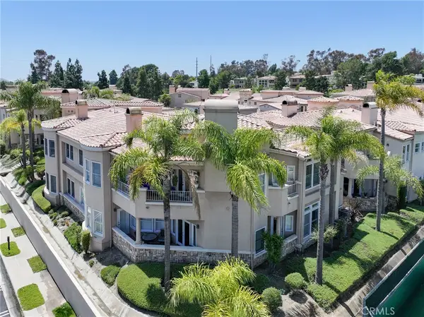30 Plaza Caloroso, San Juan Capistrano, CA 92675
