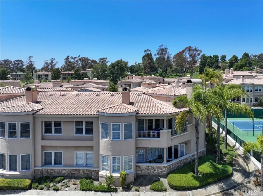30 Plaza Caloroso, San Juan Capistrano, CA 92675 - #2