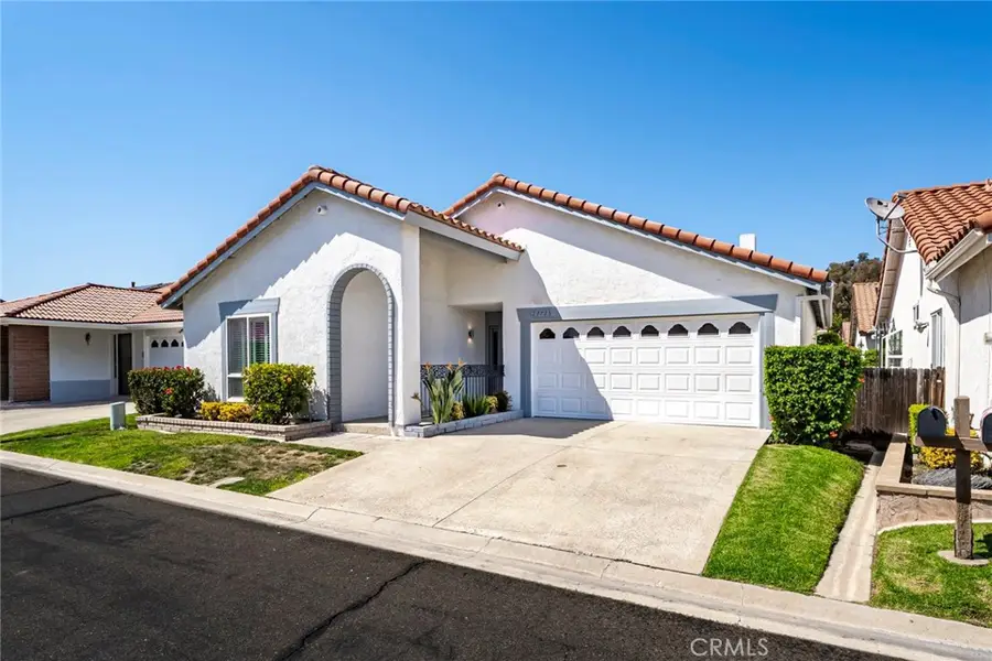 27725 Calle Valdes, Mission Viejo, CA 92692 - #2