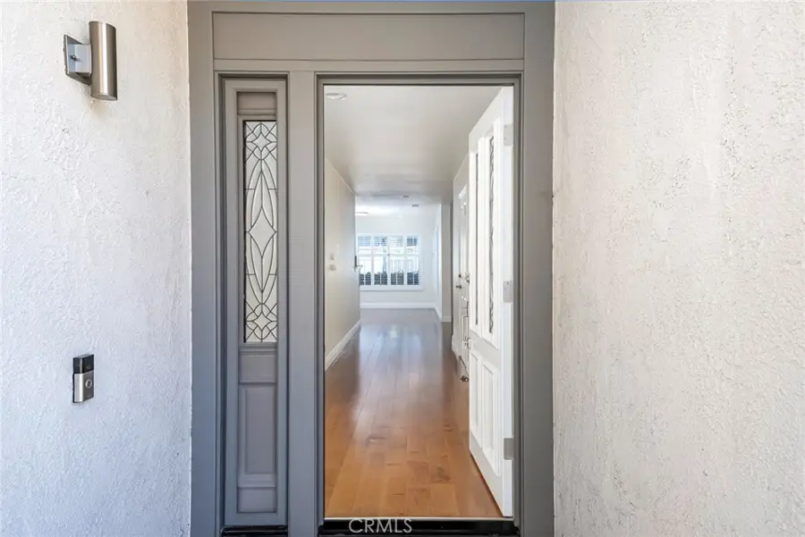 27725 Calle Valdes, Mission Viejo, CA 92692 - #3