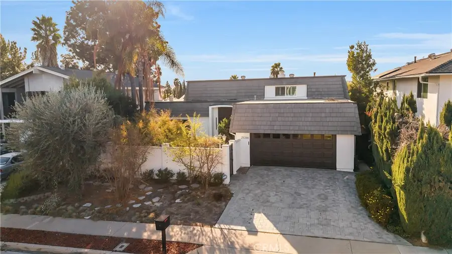 25266 Pacifica, Mission Viejo, CA 92691 - #2
