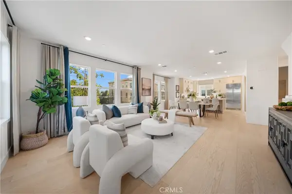 2966 Brown Oak, Arcadia, CA 91006