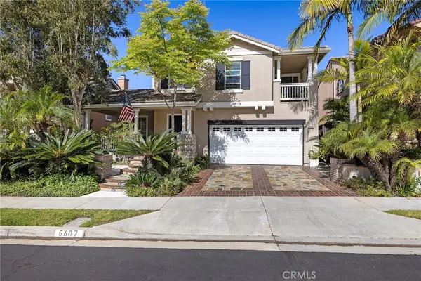 5607 Costa Maritima, San Clemente, CA 92673