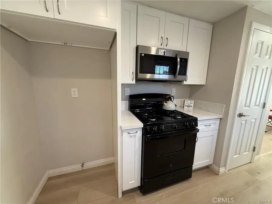 1520 Coulston #44, San Bernardino, CA 92408 - #3