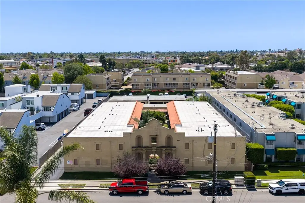 291-293 Avocado Street, Costa Mesa, CA 92627 - #1