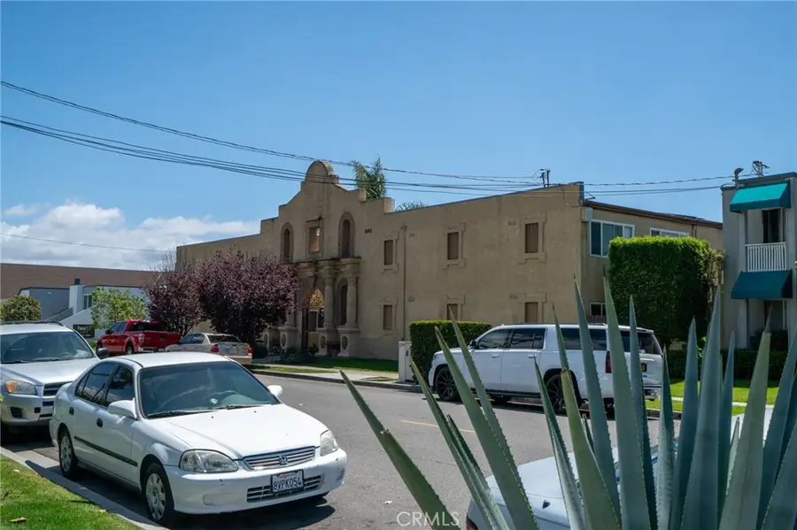 291-293 Avocado Street, Costa Mesa, CA 92627 - #2