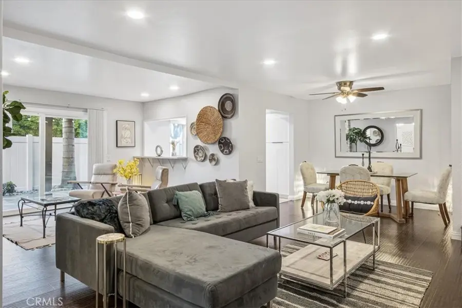 911 Van Ness Court, Costa Mesa, CA 92626 - #2