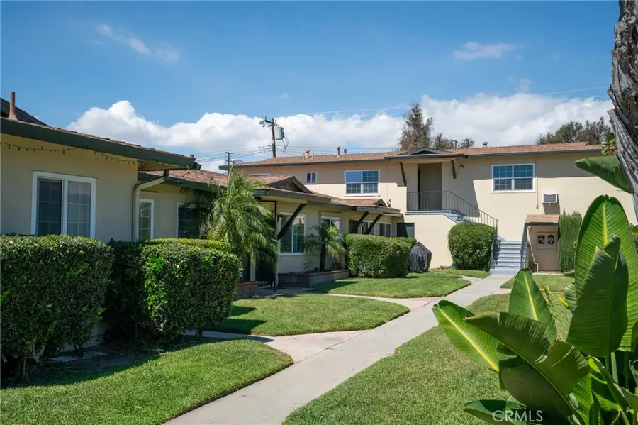 9671 Maureen Drive, Garden Grove, CA 92841 - #2