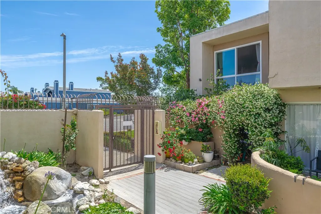 10732 Knott, Stanton, CA 90680 - #1