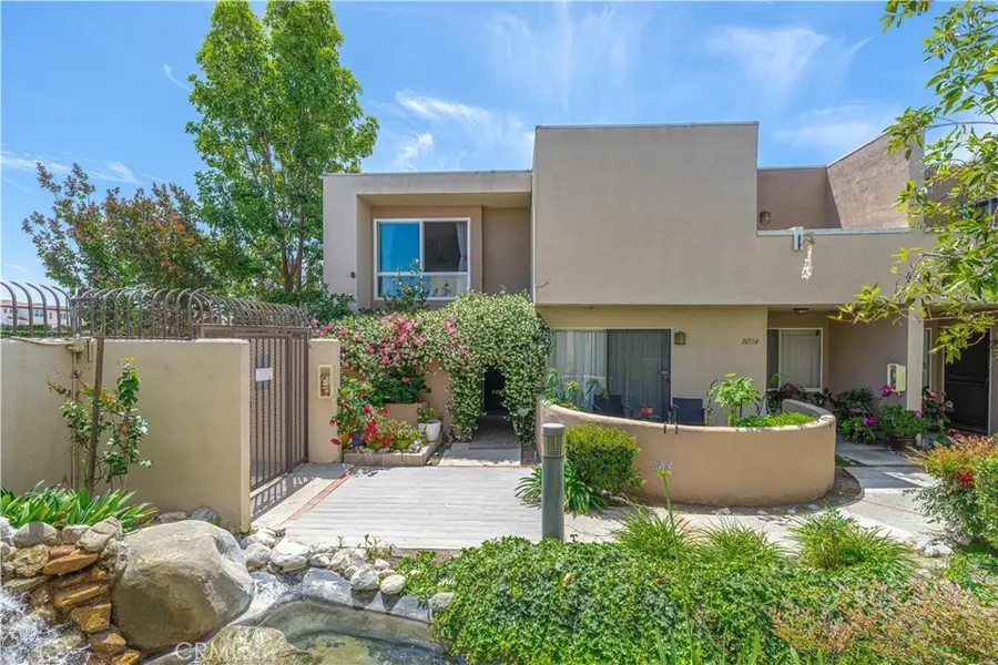 10732 Knott, Stanton, CA 90680 - #2