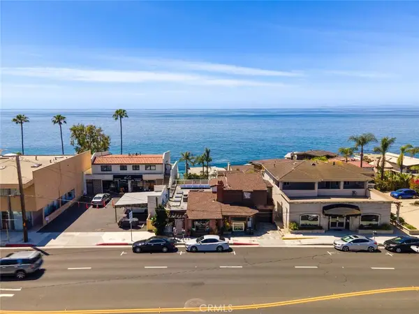 1953 S Coast, Laguna Beach, CA 92651