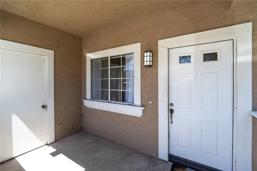 23 Via Prado, Rancho Santa Margarita, CA 92688 - #2