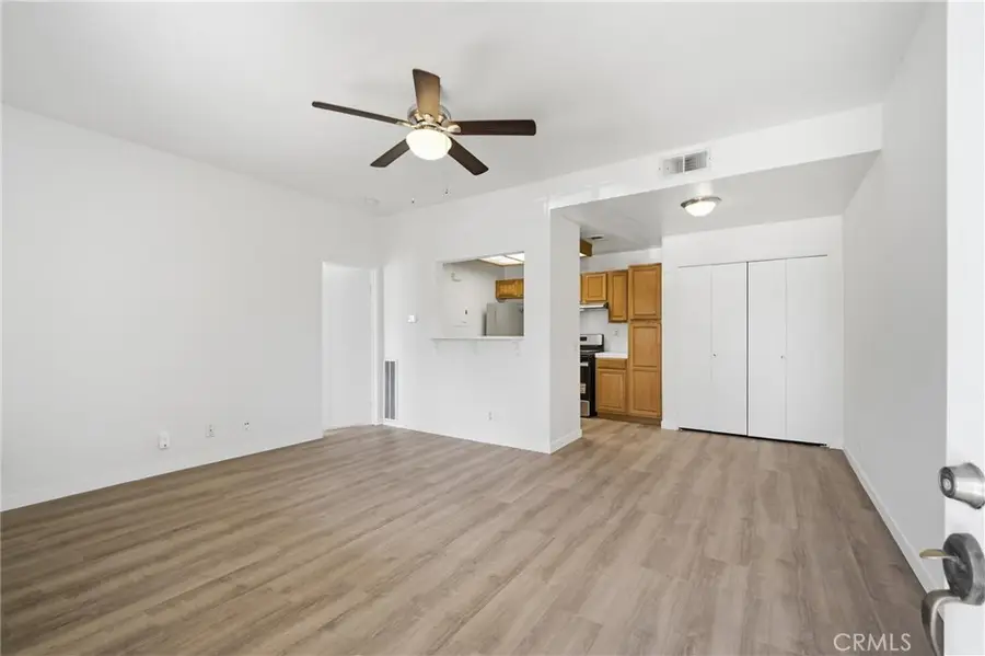 23 Via Prado, Rancho Santa Margarita, CA 92688 - #3