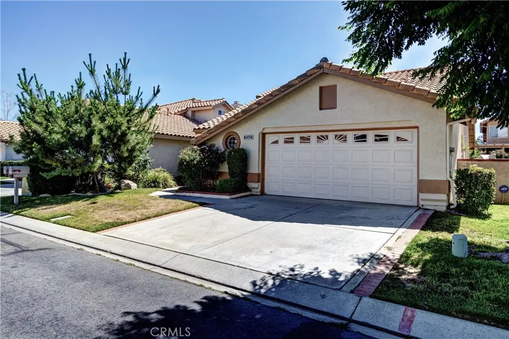 1045 Southern Hills Drive, Banning, CA 92220 - #1