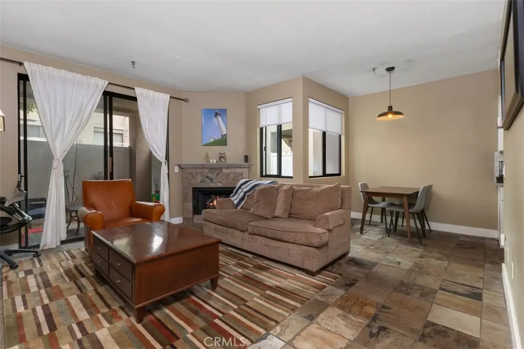 17661 Sergio Circle #CI103, Huntington Beach, CA 92647 - #1