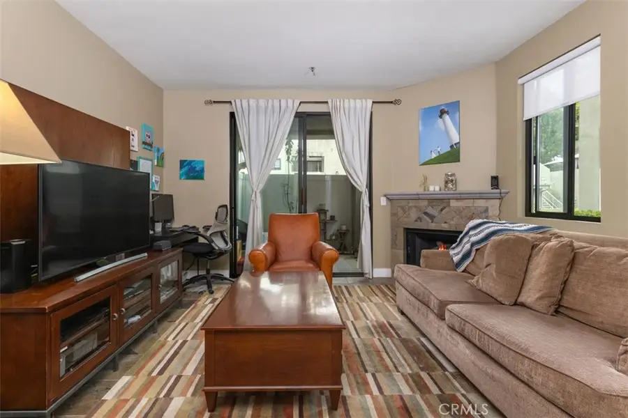 17661 Sergio Circle #CI103, Huntington Beach, CA 92647 - #3