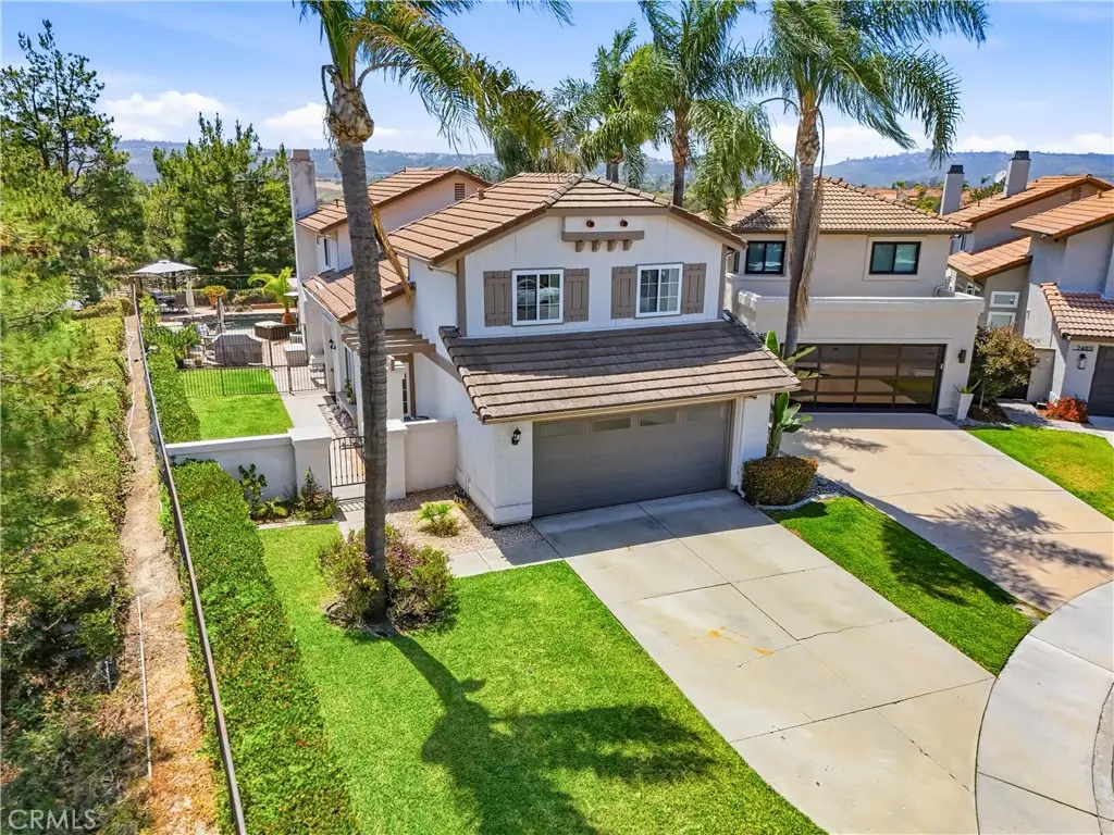 24841 Laguna Vista, Laguna Niguel, CA 92677 - #1