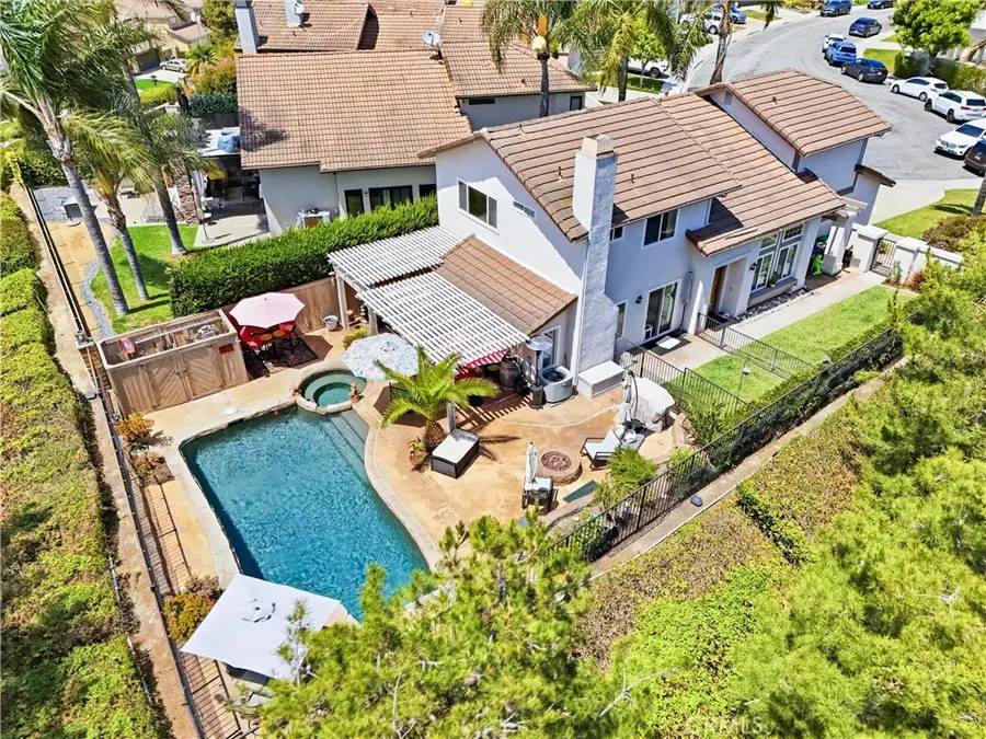 24841 Laguna Vista, Laguna Niguel, CA 92677 - #2