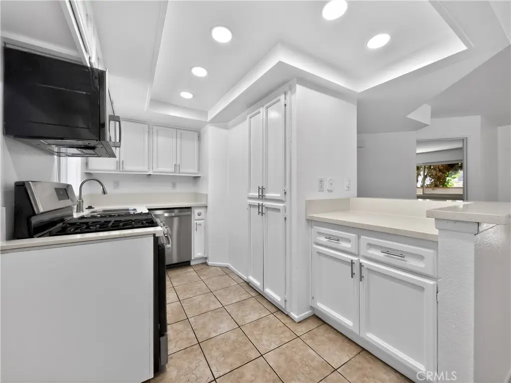 8958 Palika, Garden Grove, CA 92841 - #1
