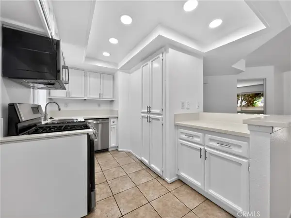 8958 Palika, Garden Grove, CA 92841
