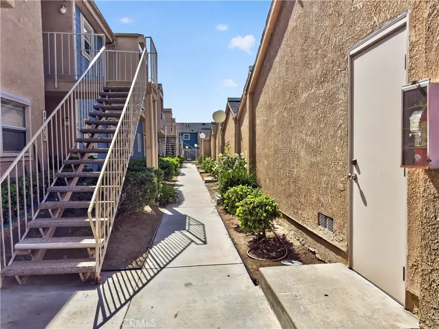 8958 Palika, Garden Grove, CA 92841 - #2