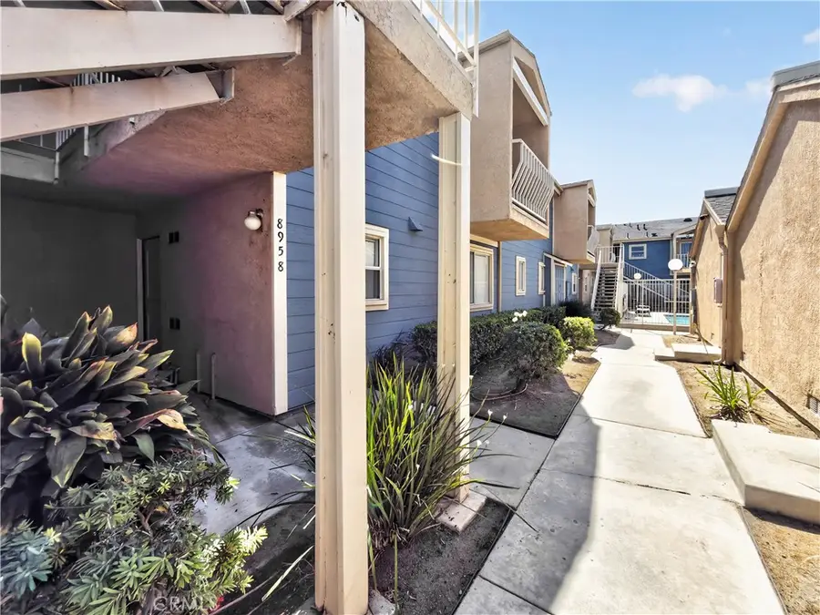 8958 Palika, Garden Grove, CA 92841 - #3