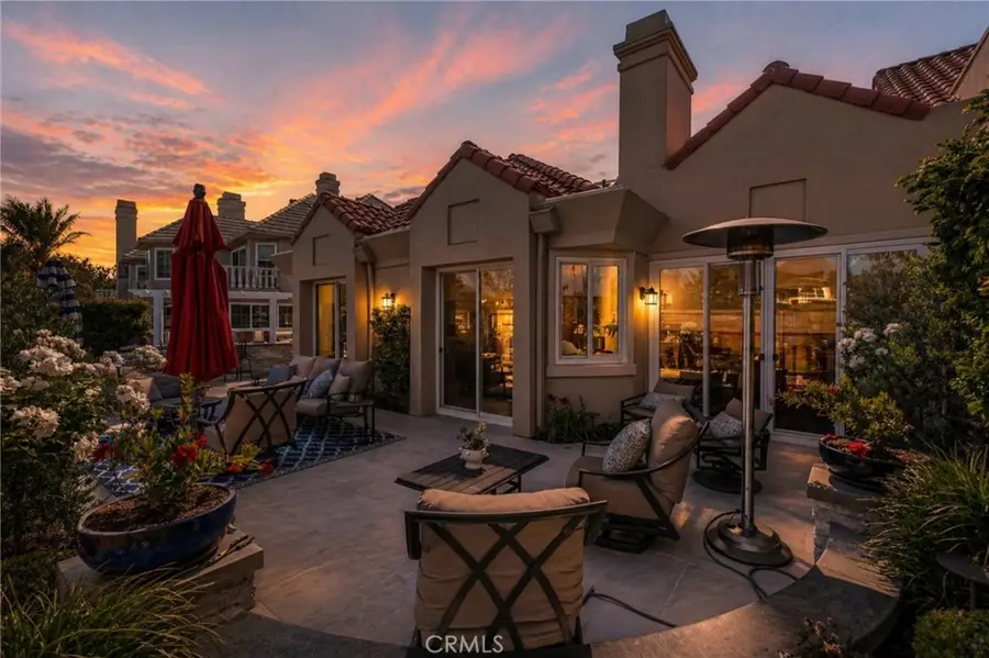 6235 Greenbrier Drive, Huntington Beach, CA 92648 - #2