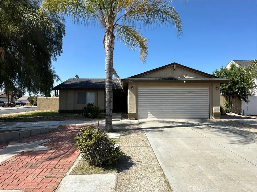 14310 Agave, Moreno Valley, CA 92553 - #2