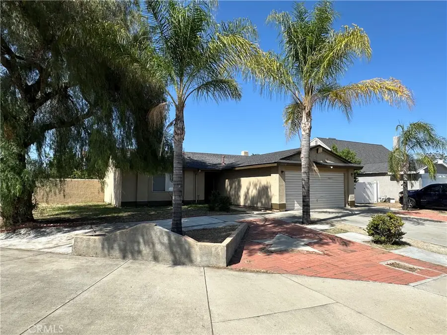 14310 Agave, Moreno Valley, CA 92553 - #3