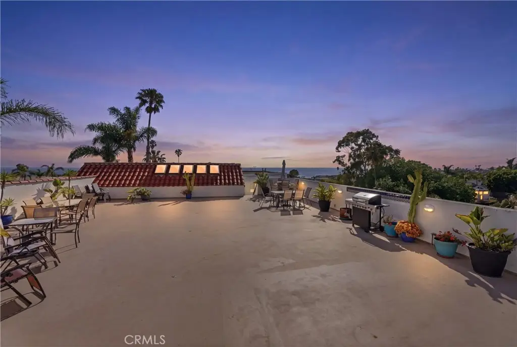 206 Avenida Montalvo #8, San Clemente, CA 92672 - #1