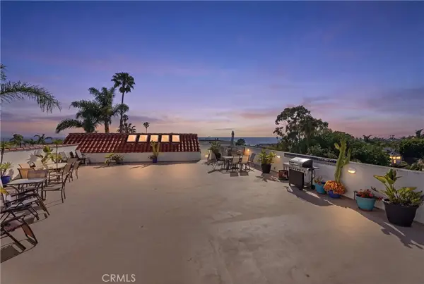 206 Avenida Montalvo #8, San Clemente, CA 92672