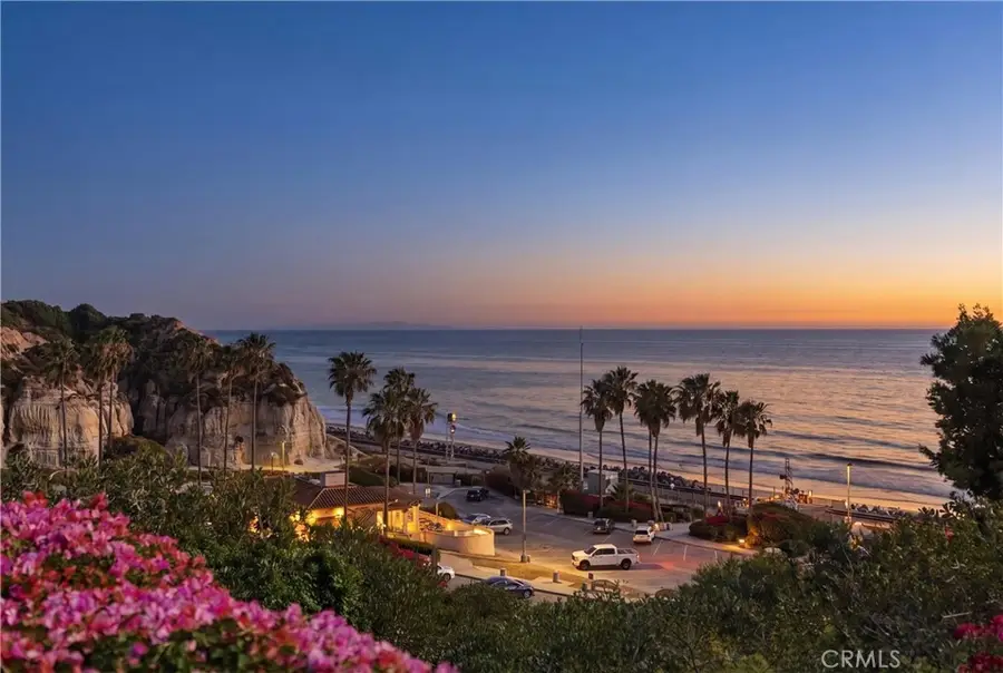 206 Avenida Montalvo #8, San Clemente, CA 92672 - #2
