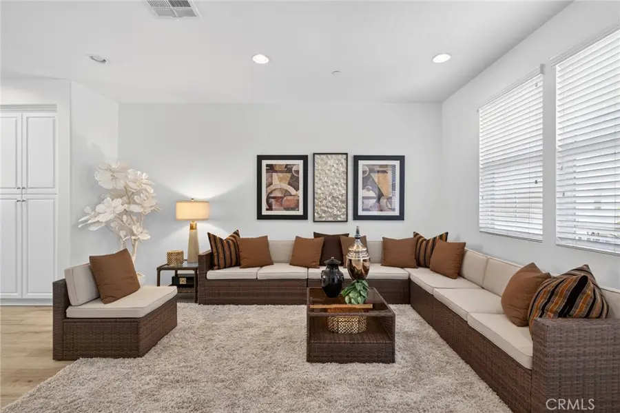 12461 Cassiopeia Court, Eastvale, CA 91752 - #3