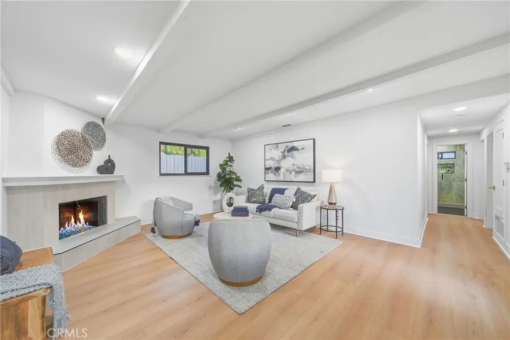 212 Avenida Sierra, San Clemente, CA 92672 - #1