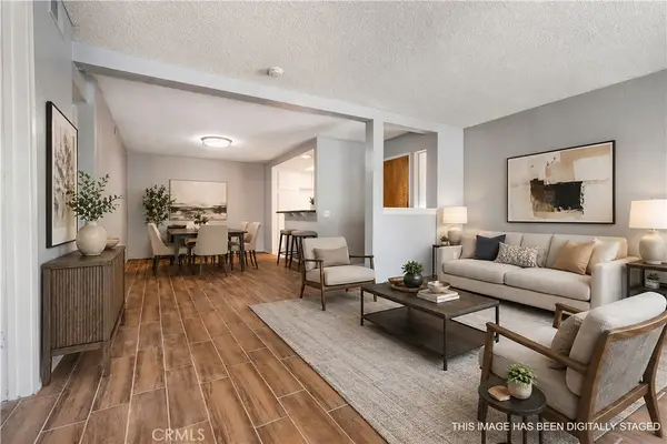 16581 Grunion #107, Huntington Beach, CA 92649