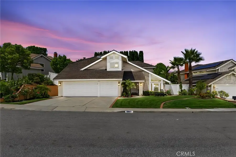 28851 Mira Vis, Laguna Niguel, CA 92677 - #2