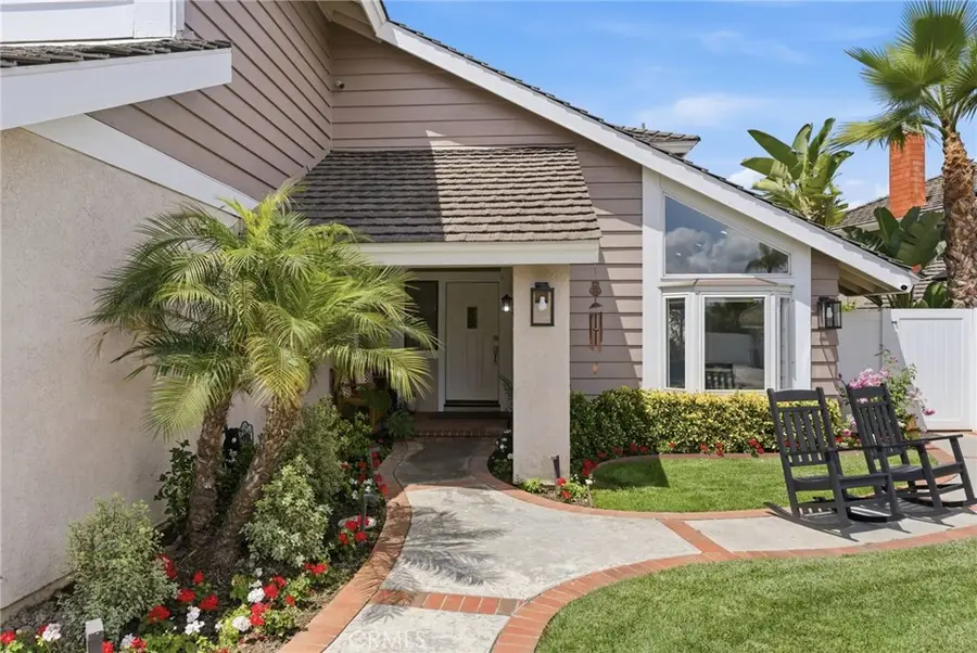 28851 Mira Vis, Laguna Niguel, CA 92677 - #3