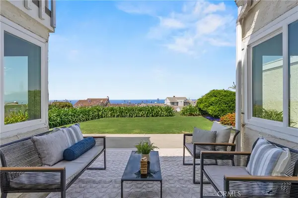 33585 Via Corvalian #7, Dana Point, CA 92629