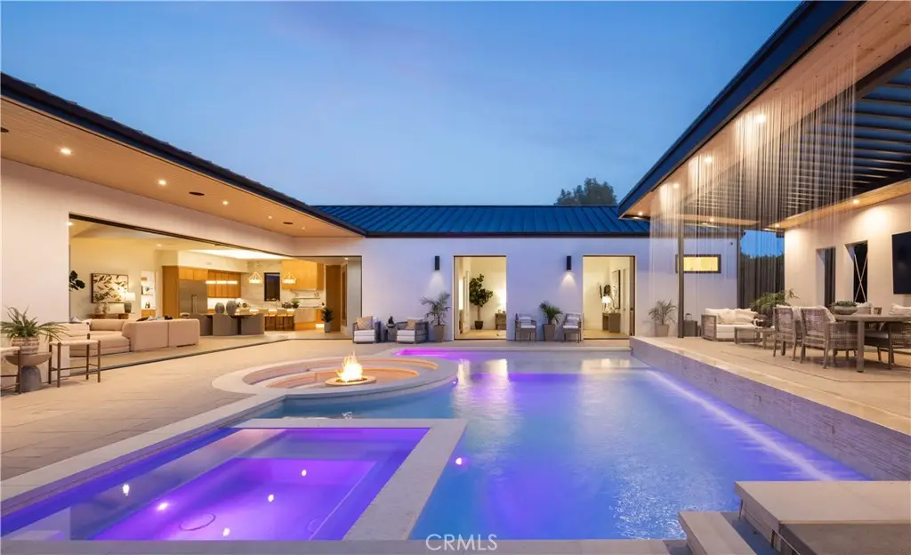 1453 Galaxy Dr, Newport Beach, CA 92660 - #1