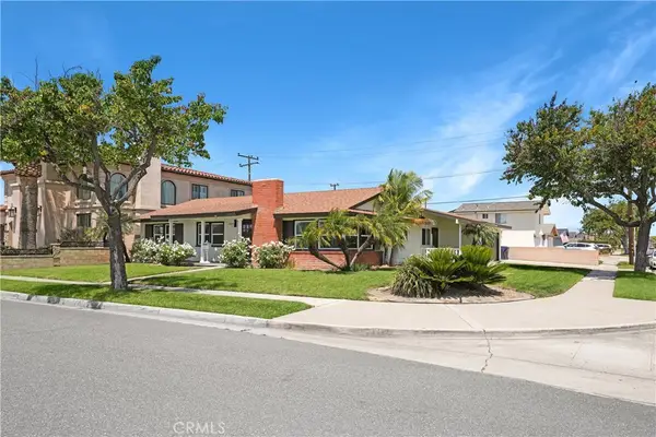 9433 Geranium Circle, Fountain Valley, CA 92708