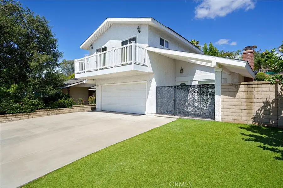 22822 Via Octavo, Mission Viejo, CA 92691 - #3