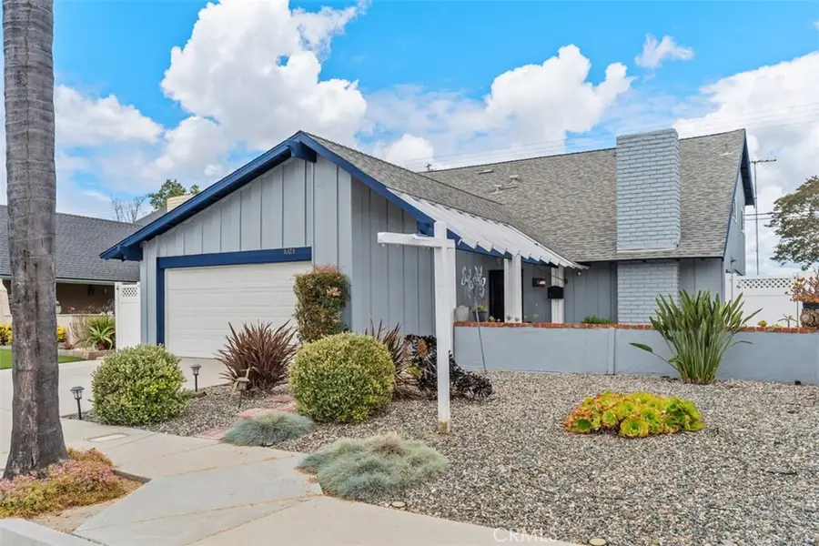 6323 Bataan, Cypress, CA 90630 - #3